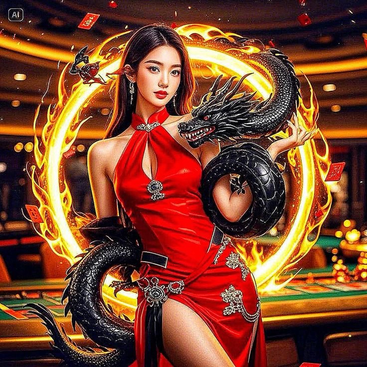 515bet