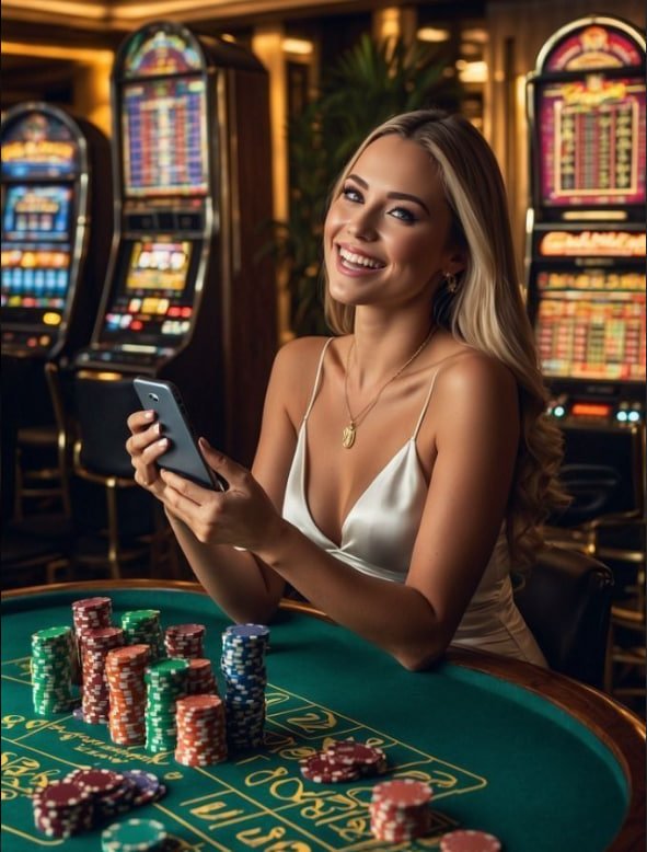 515bet