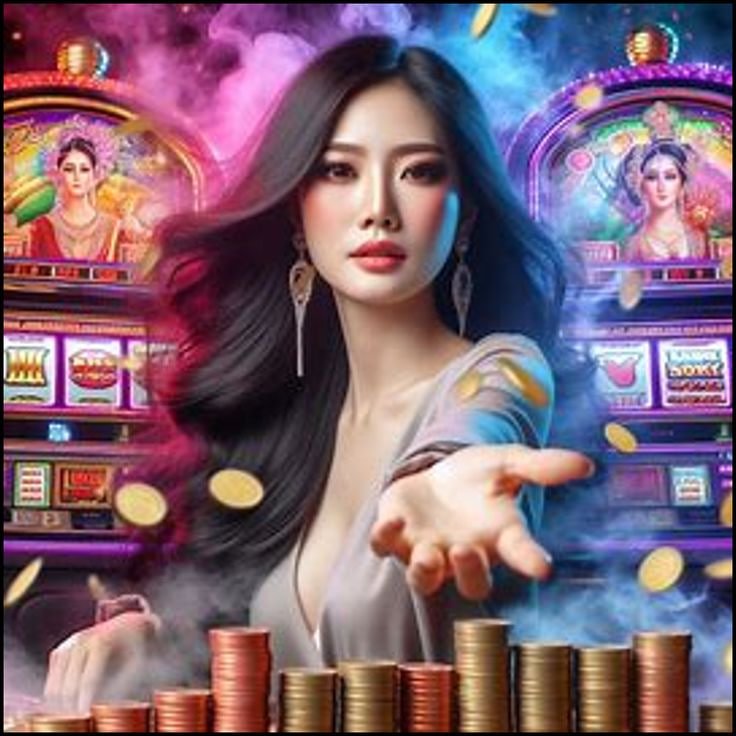 515bet