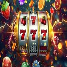 515bet