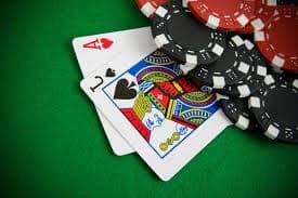 515bet