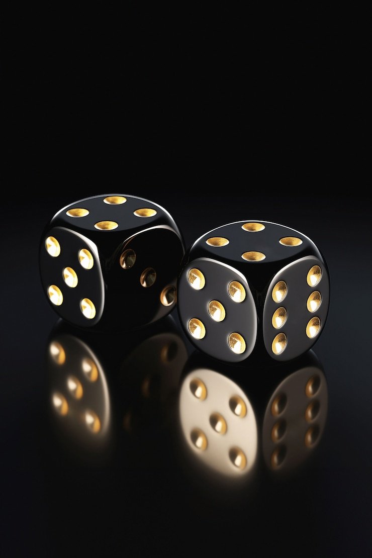 515bet