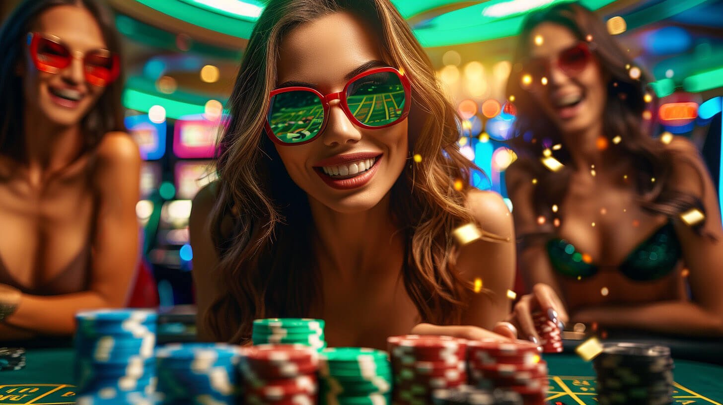 515bet