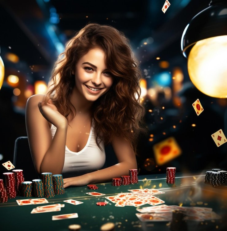 515bet