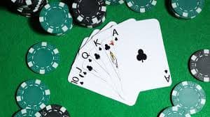 515bet