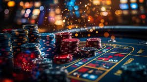 515bet