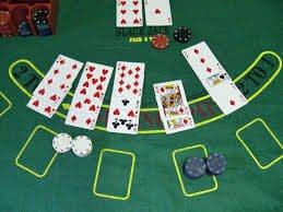515bet