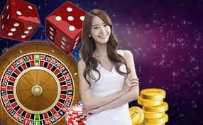 515bet