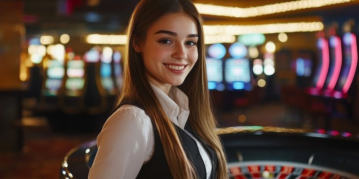 515bet