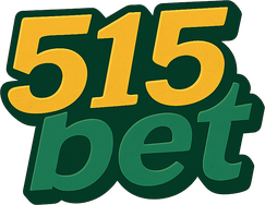 515bet Logo